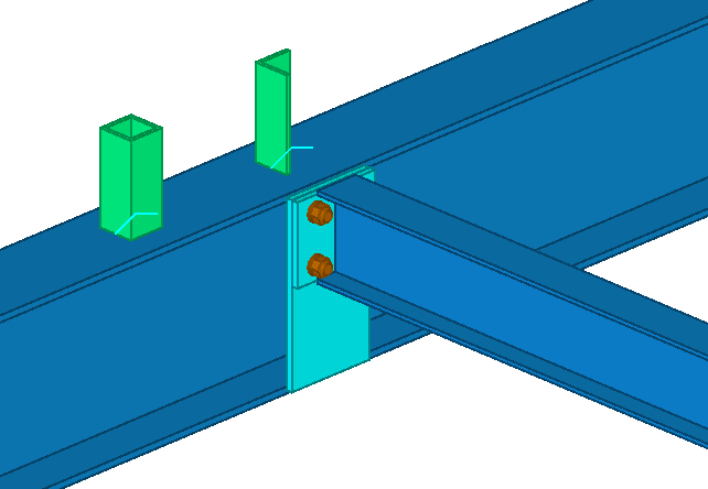 2020-02-17_16-35-02 - kopie (2).png