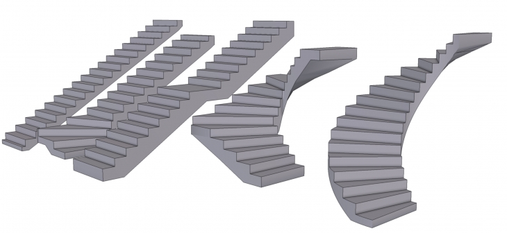 Concrete stairs tool 1.jpg