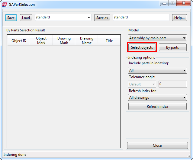GAPartSelectionTools - select_objects.png