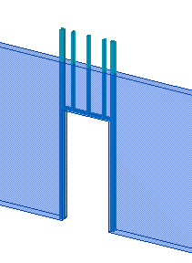 usa_cc_Stud door.gif